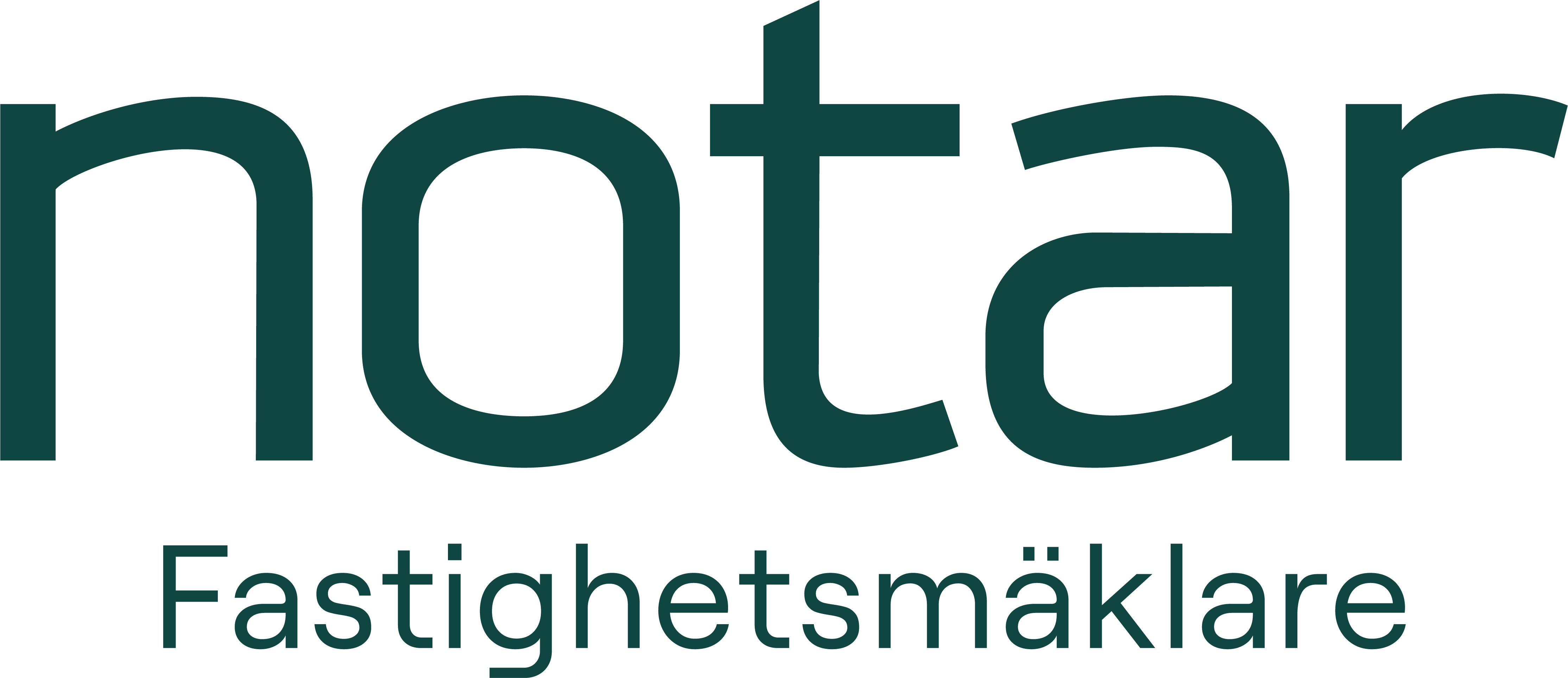 Notar logo